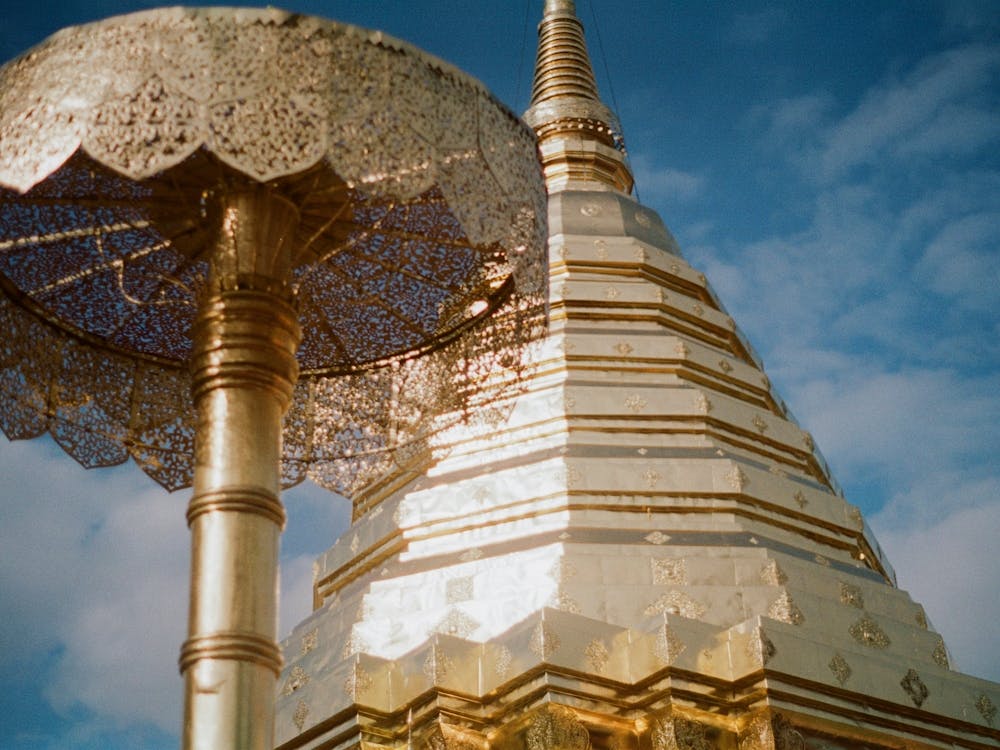Thialand 001 1