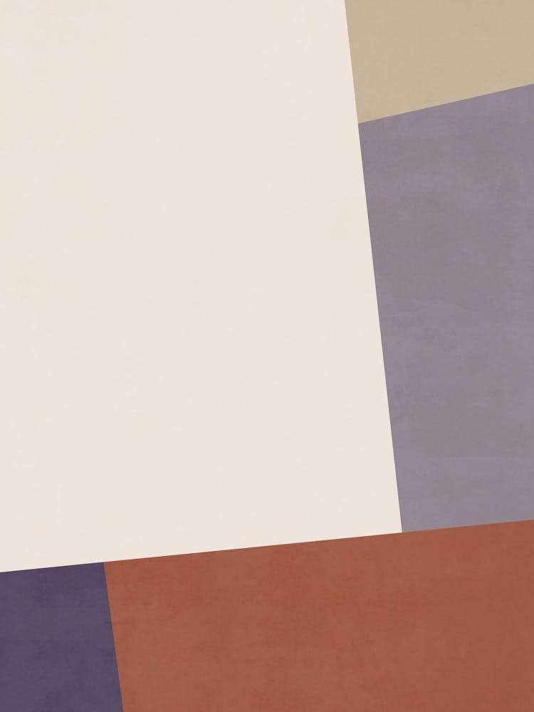 Geometric Composition 36 2
