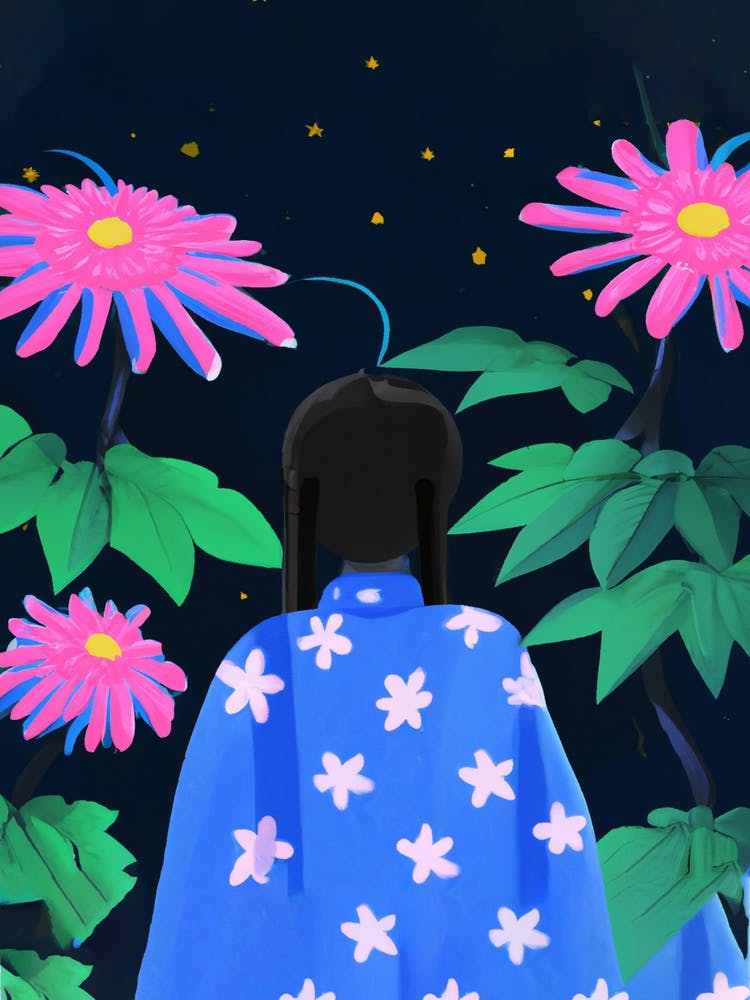 Into The Night Garden 2