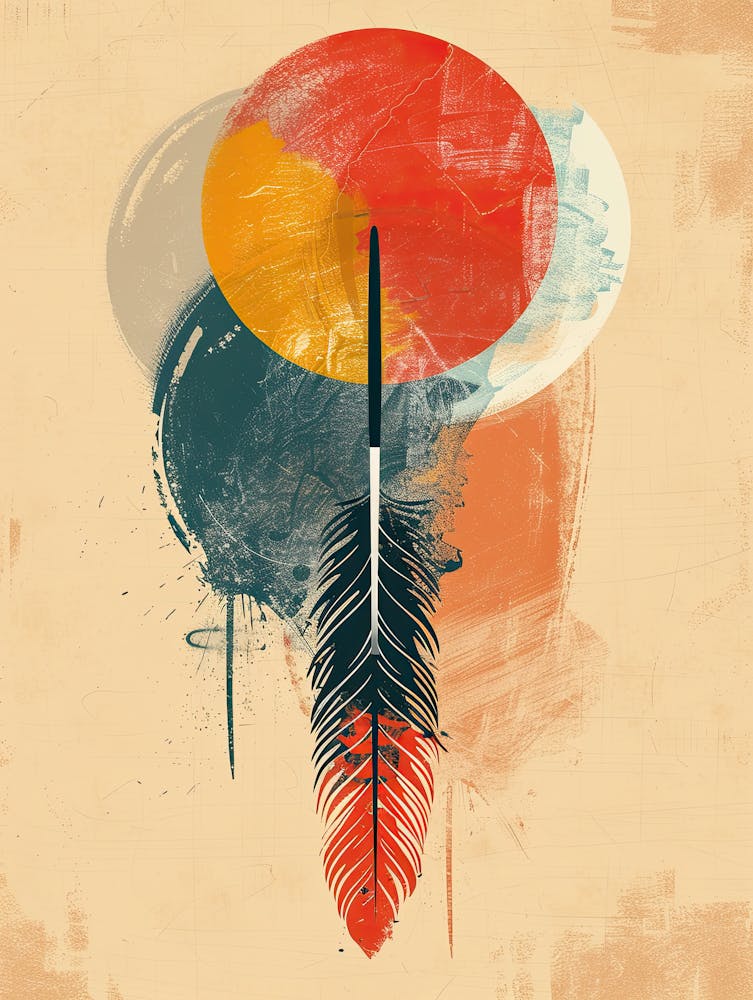 Jetstream Horizons A Dream In Orbit