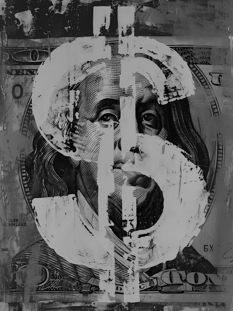 Dollar Sign 2
