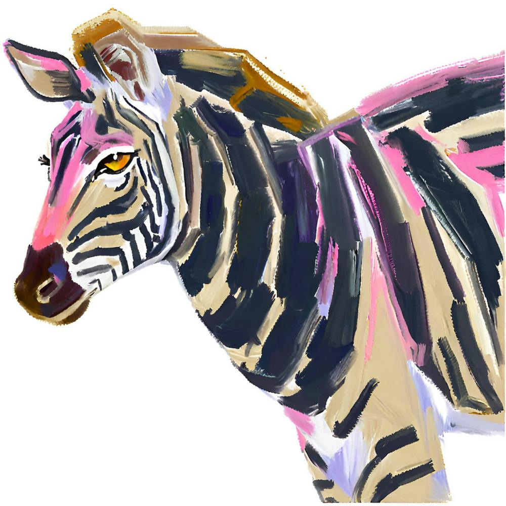 Grants Zebra 01