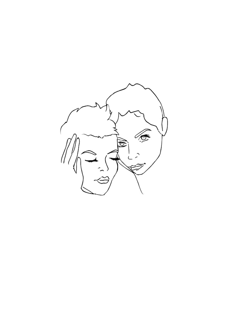 Relationships 2
