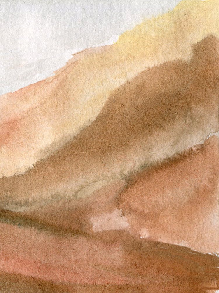 Sanddünen 8
