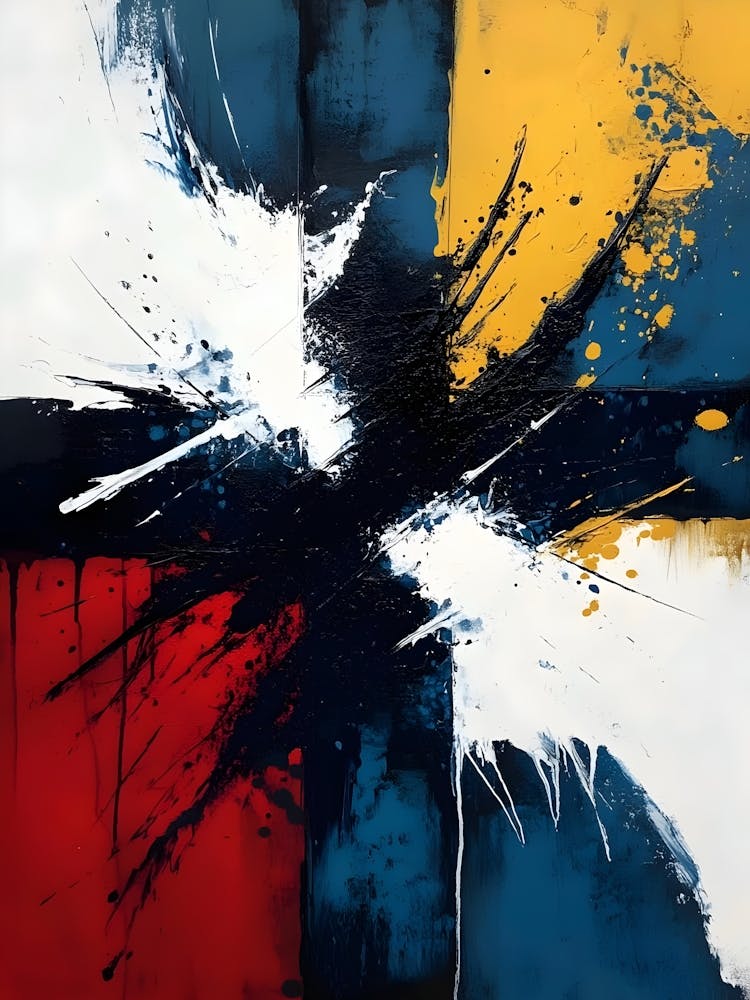 Kreuz