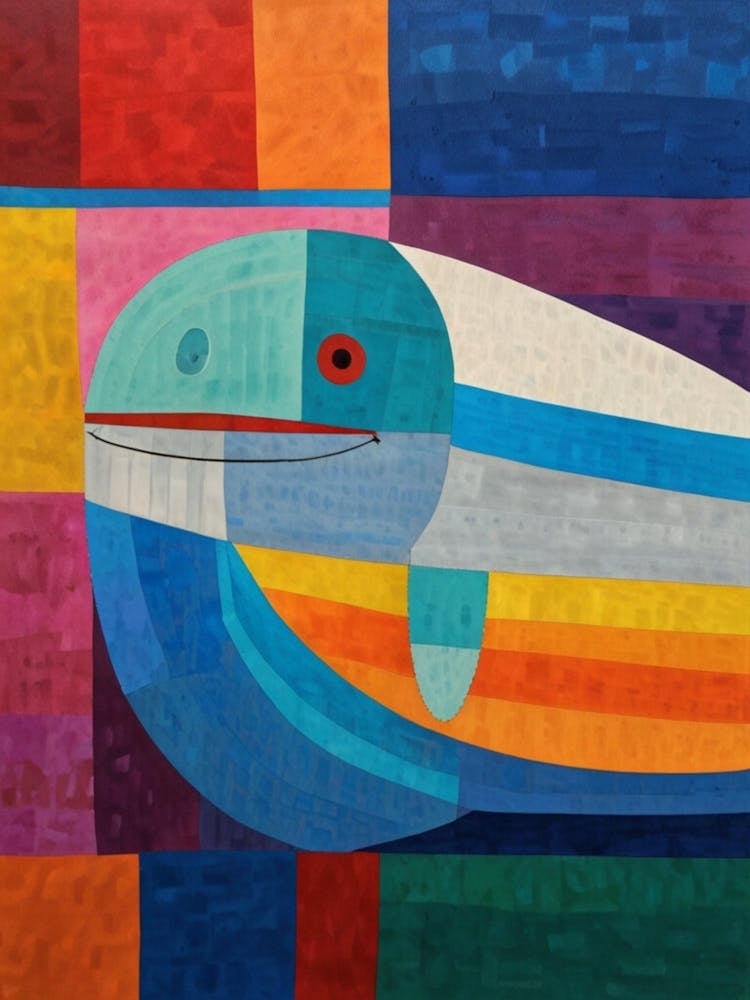 Whale