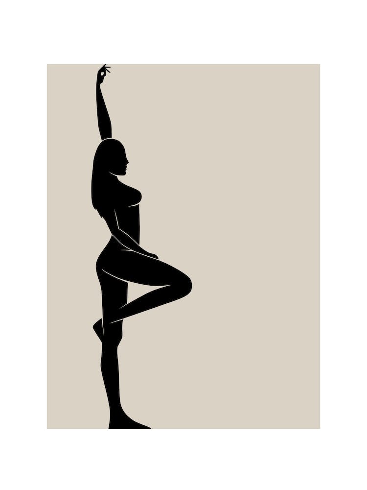 Abstract Figure 1