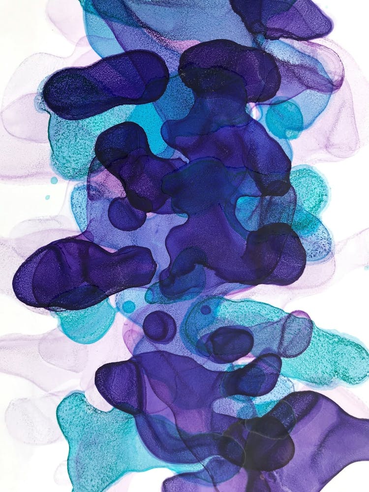 molecule
