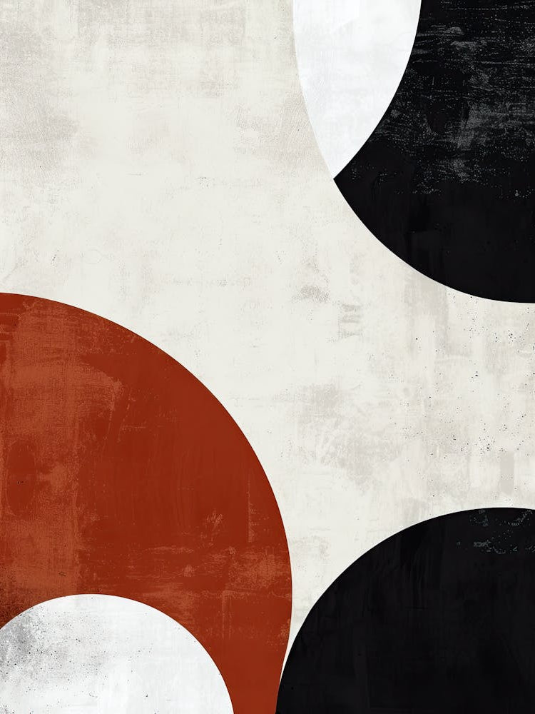 Havana Stone Park Bauhaus Minimalist