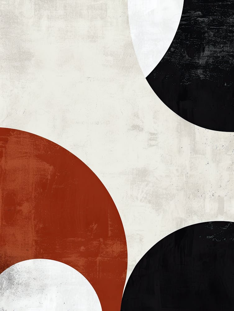 Havana Stone Park Bauhaus Minimalist