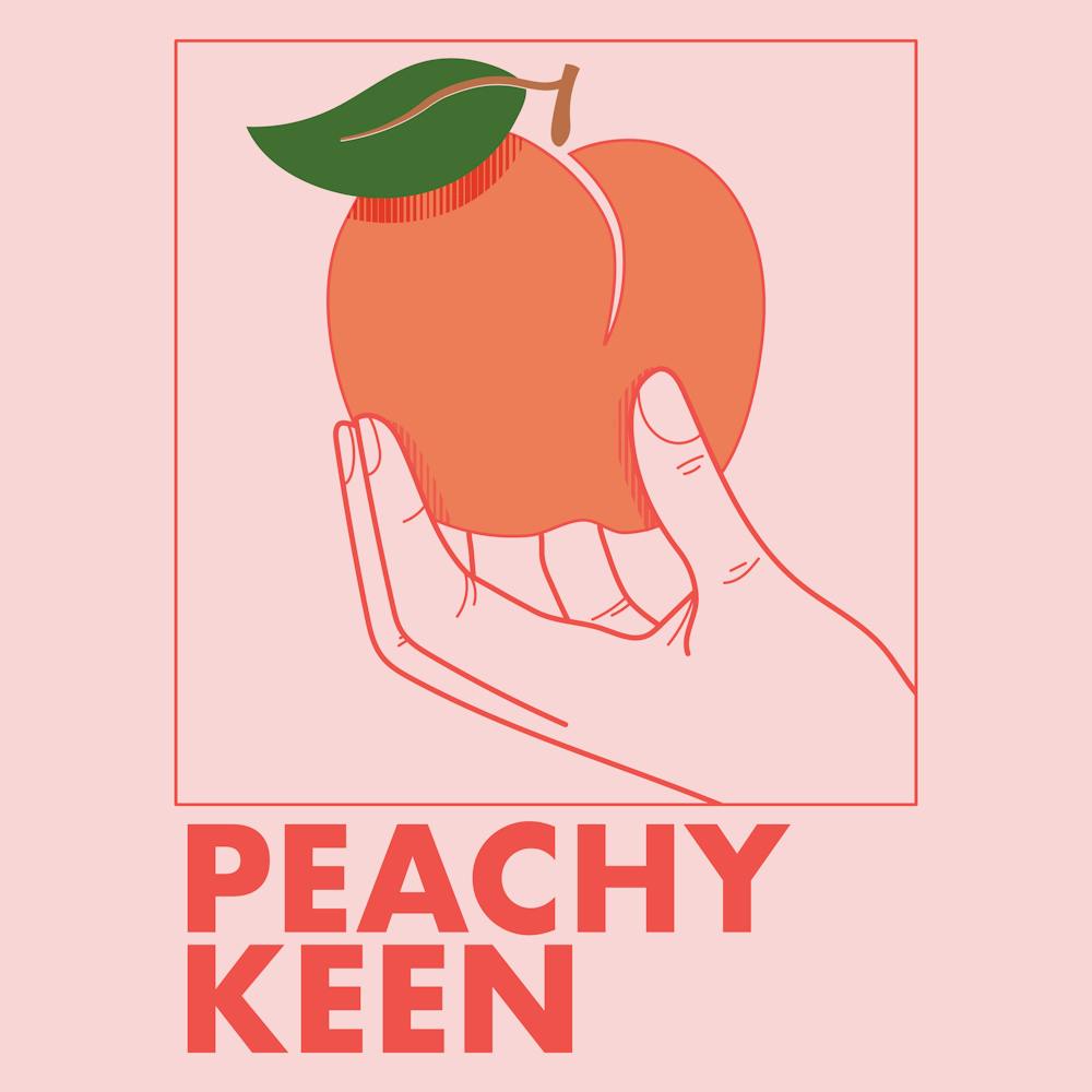 Pêche Vive
