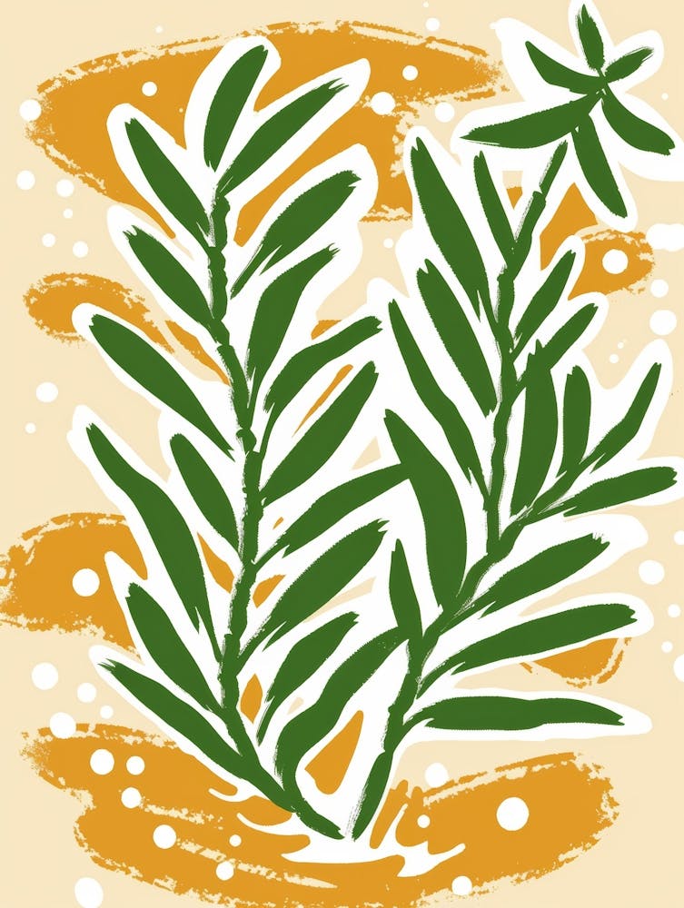 Thyme