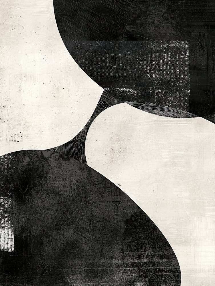 Geneva Stone Park Bauhaus Minimalist