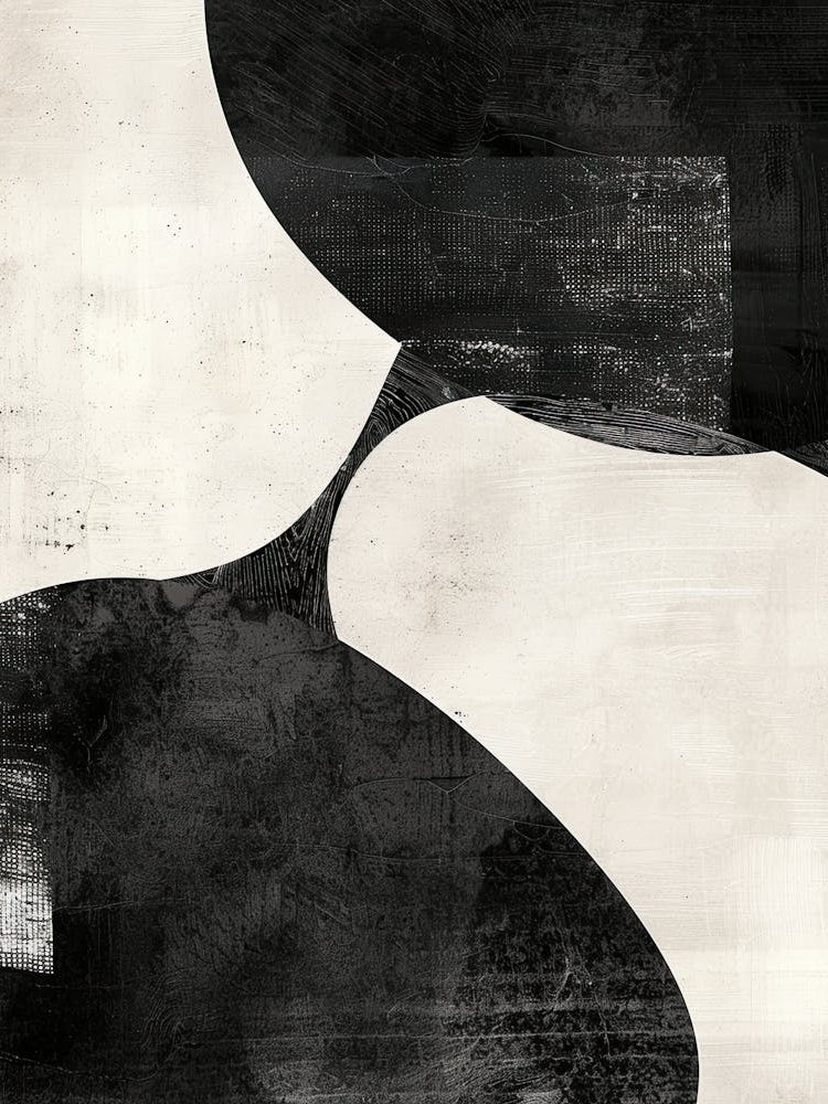 Geneva Stone Park Bauhaus Minimalist