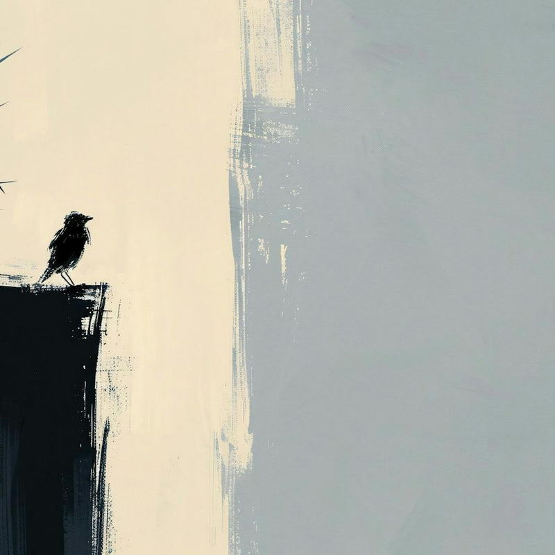 The Bird