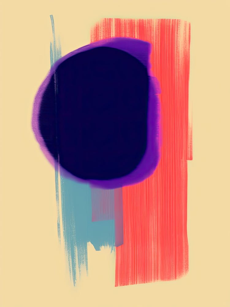 Luminosity Abstract 13