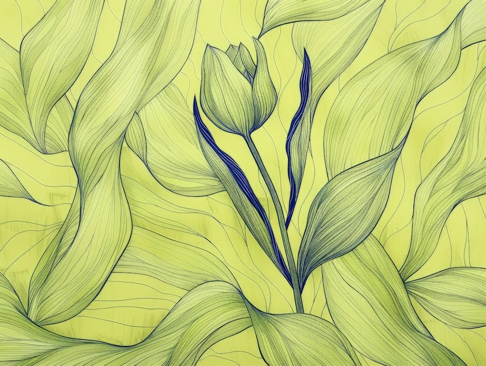 Tulip 2
