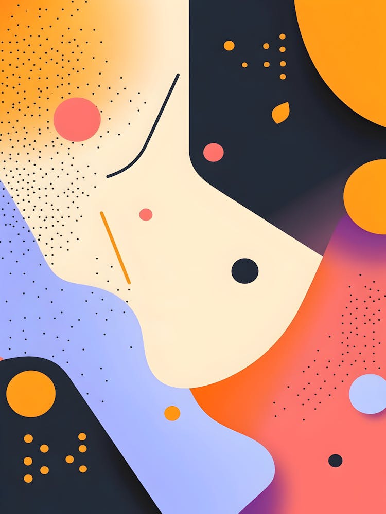 Abstract 9