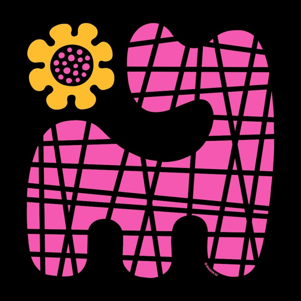 The Perfumed Garden
