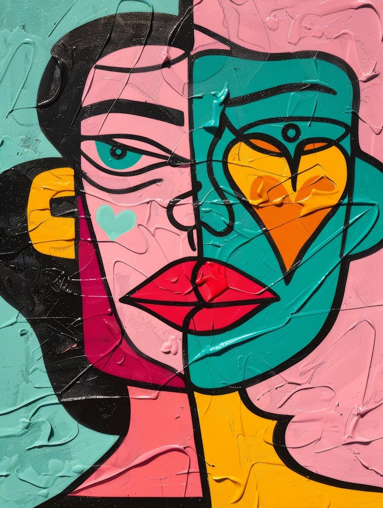 Face Painting 10