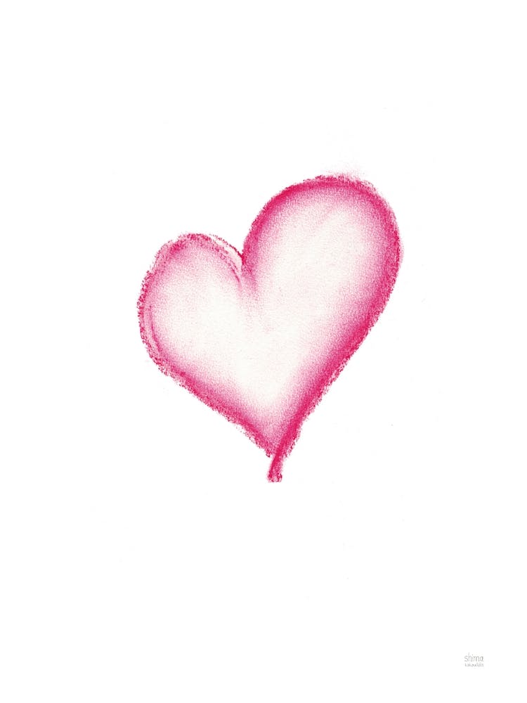 Simply Love
