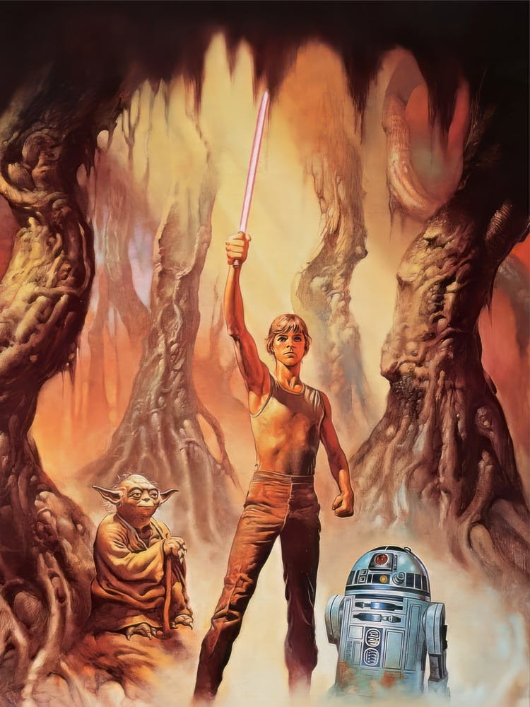 Star Wars The Force Awakens 10