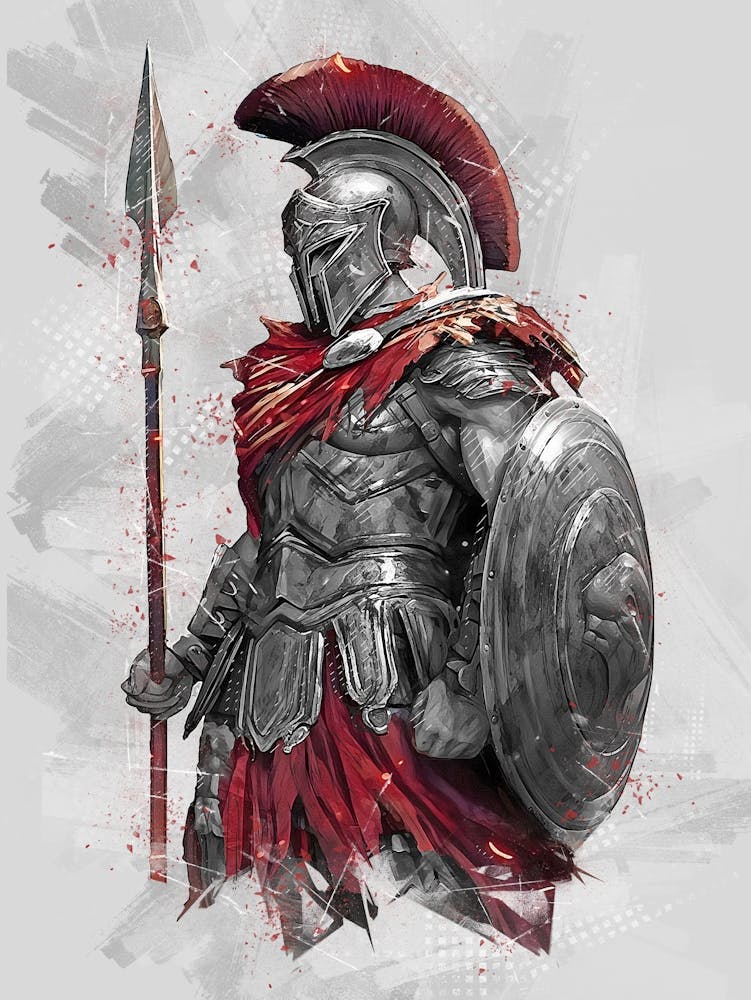 300 Rise of Empire