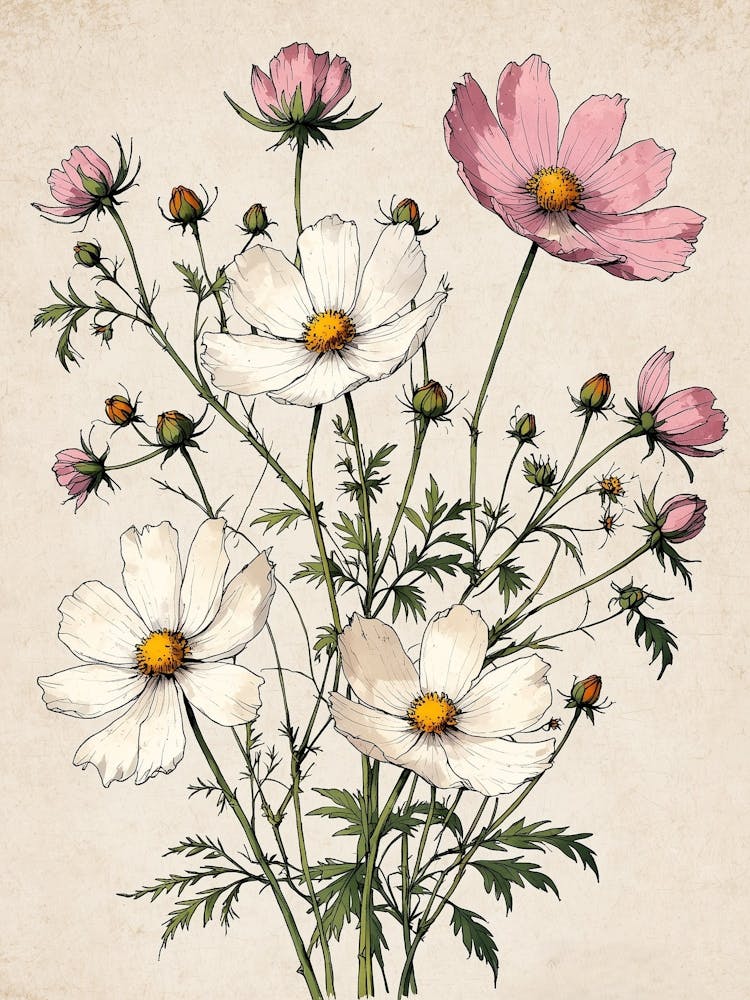 Cosmos 1