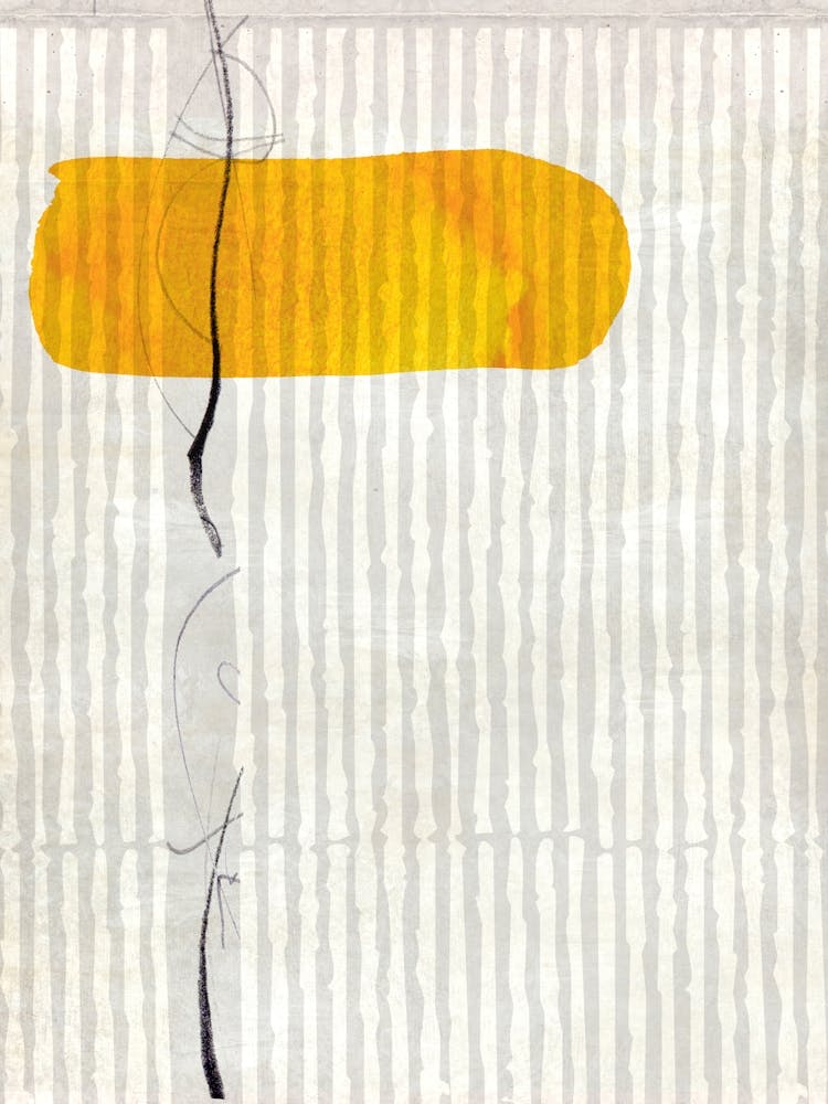 'Gelb'