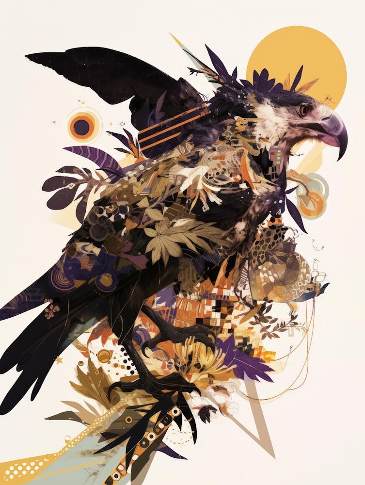 Eagle