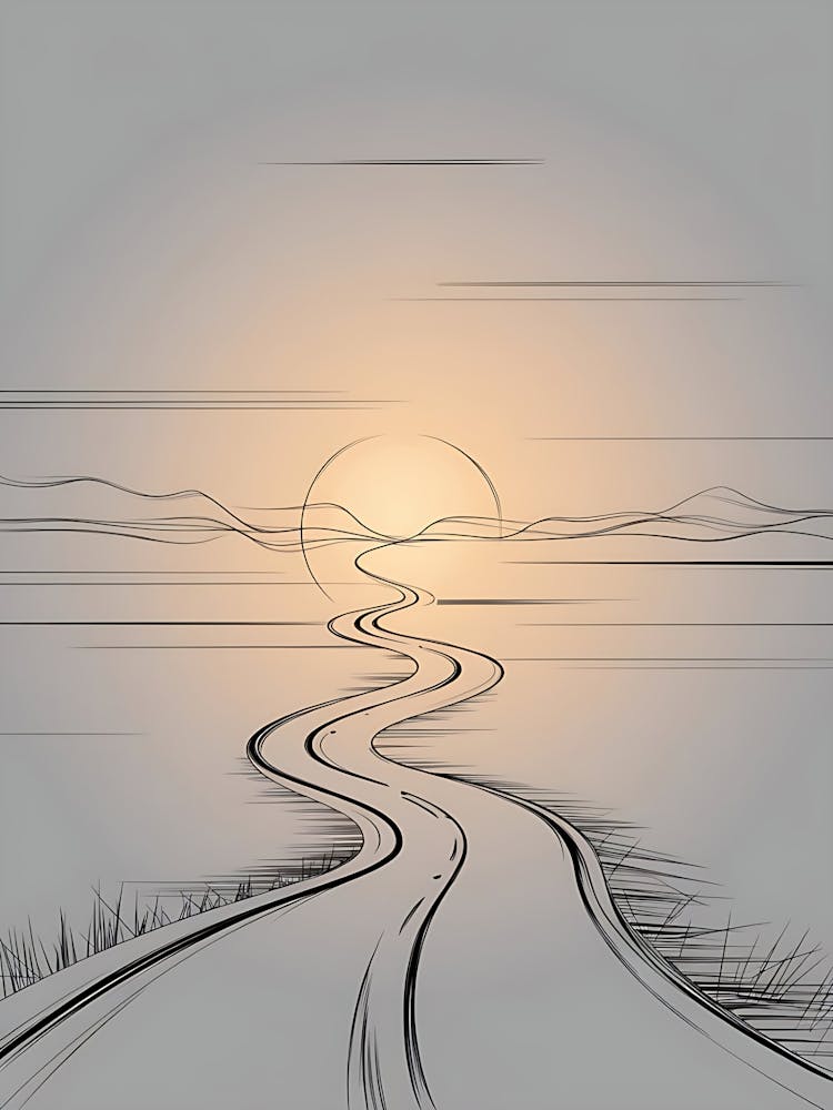 Journey Forward V 01