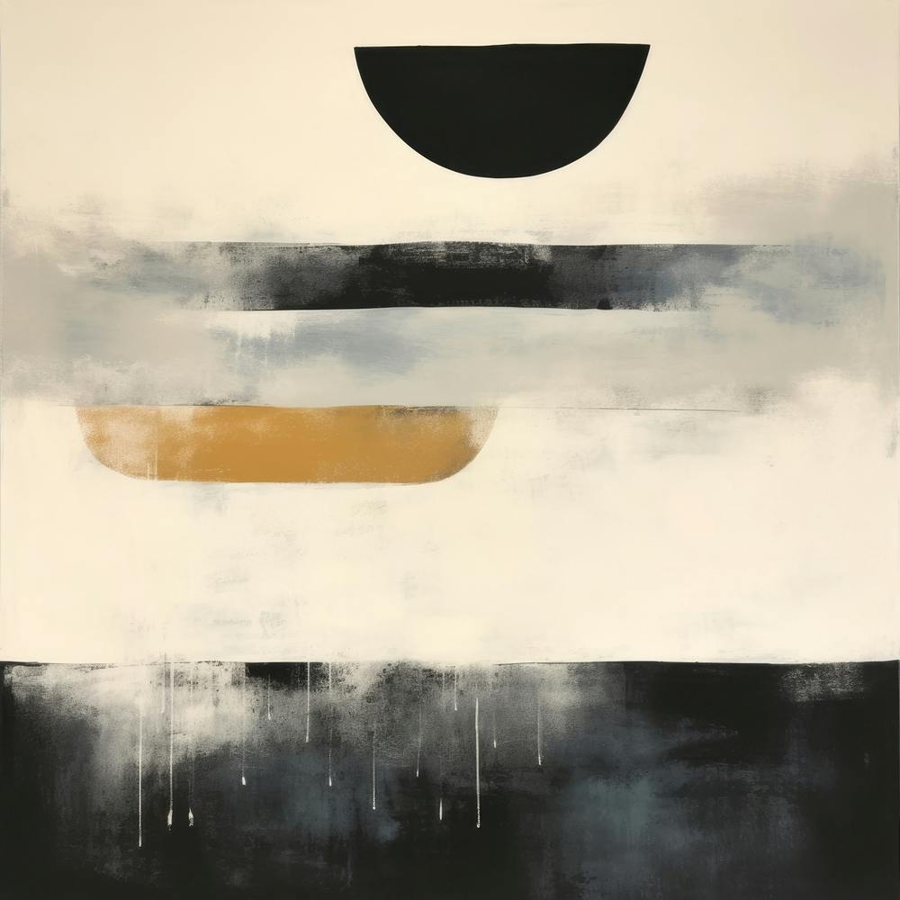 In The Shadows Beside Real 2