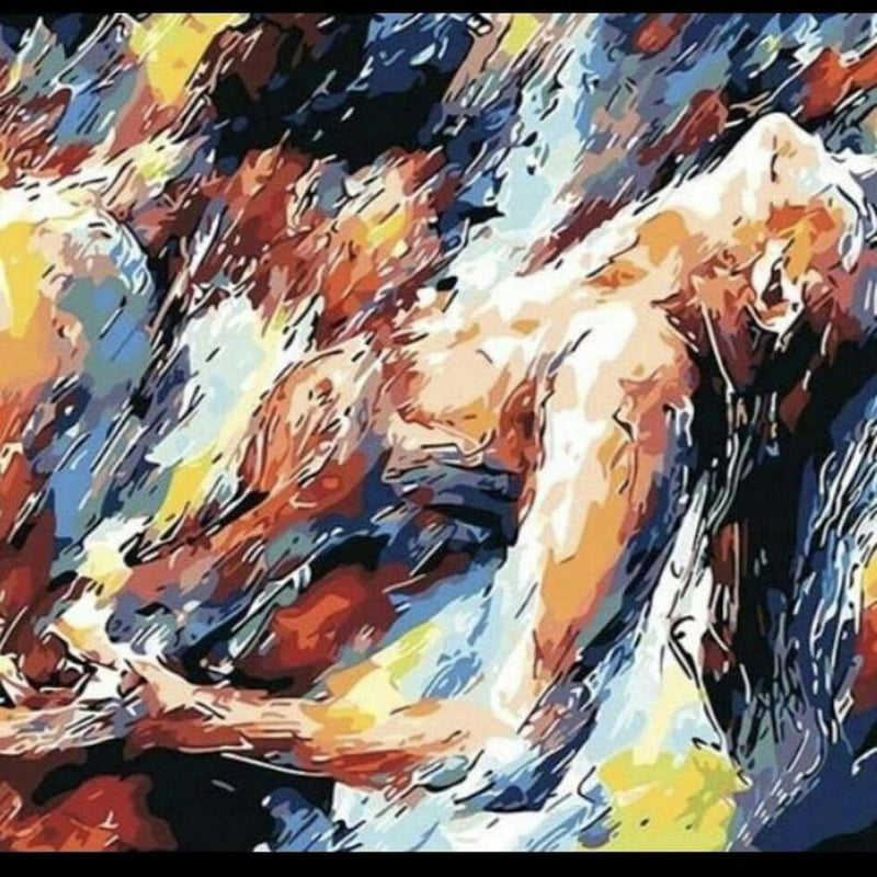 Sex And Love