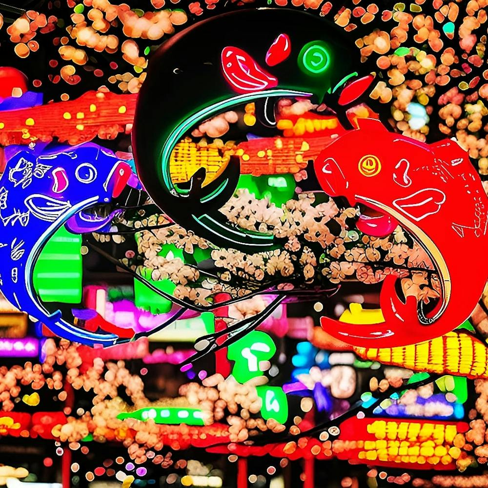 Img 20230911 110035 909