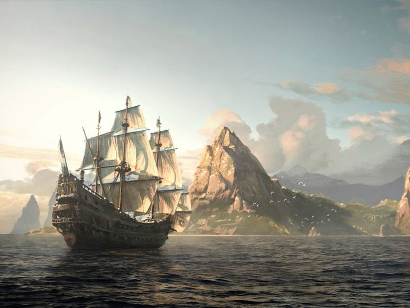 Assassin'S Creed 2