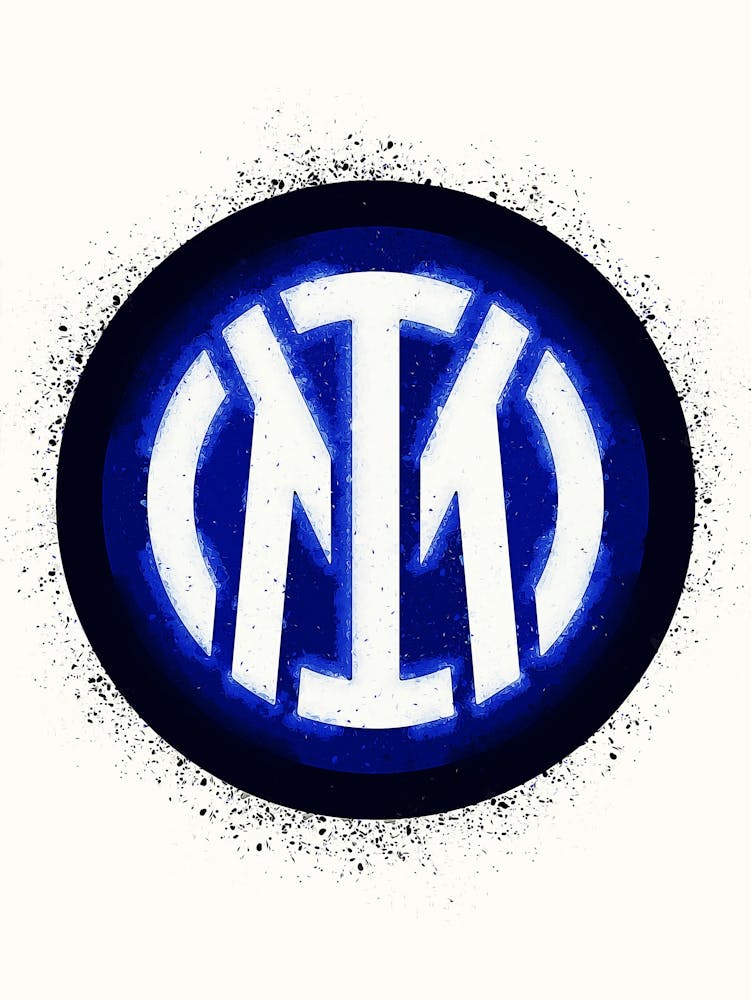 Inter Milan