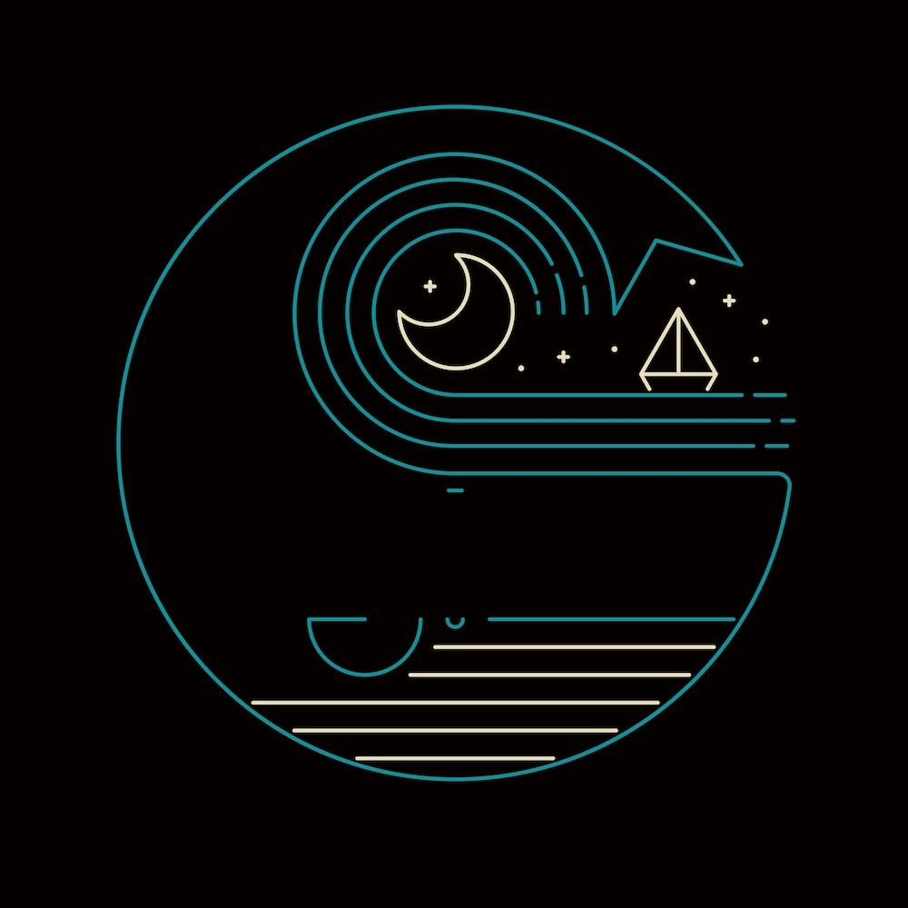 Moolight Companions Square