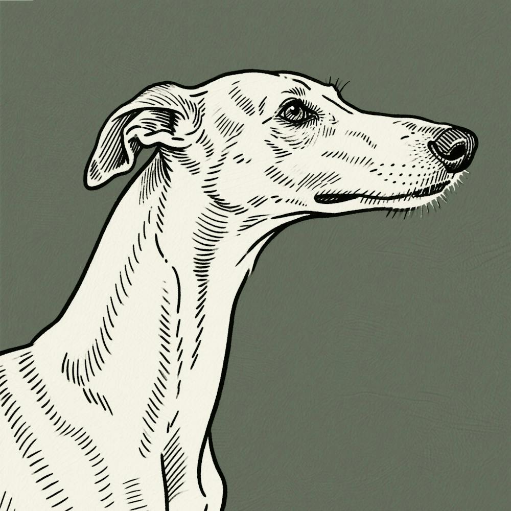 Greyhound