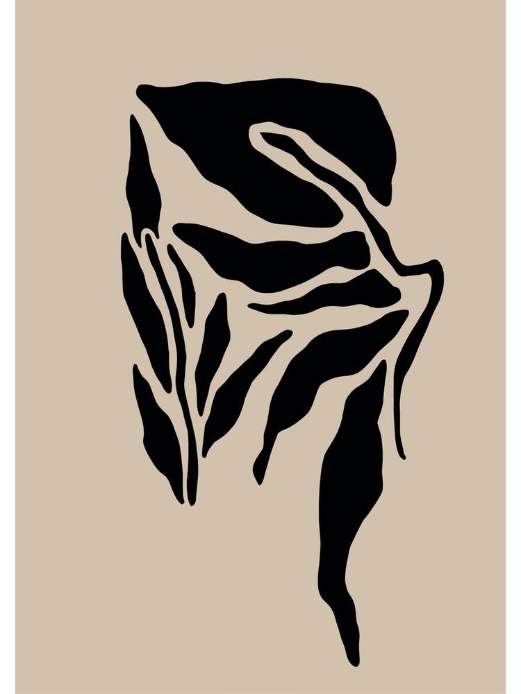 Abstract 1