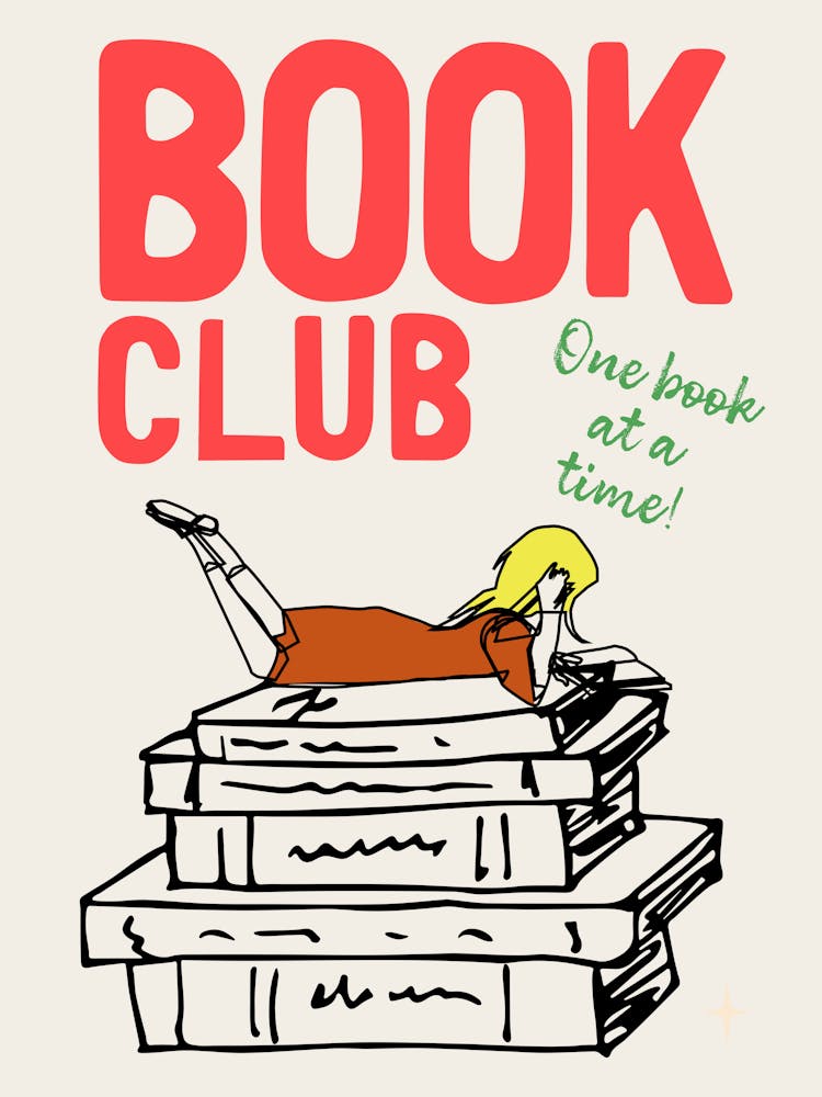 Book Club