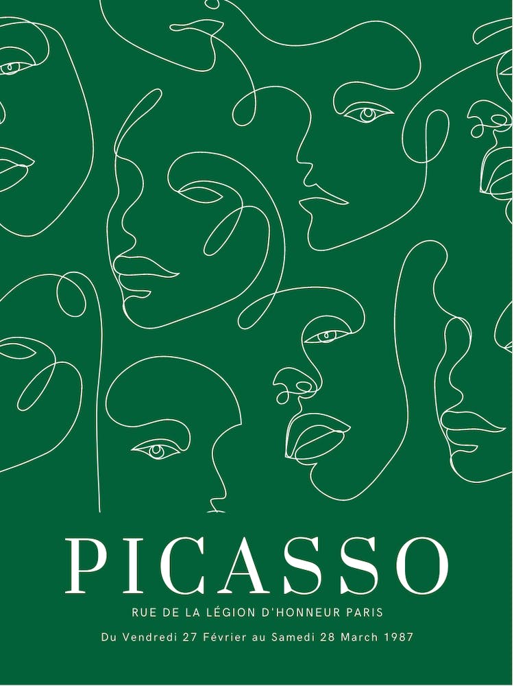Picasso