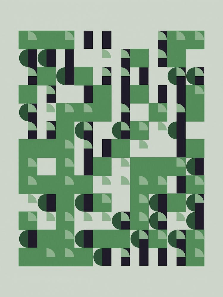 Circle Configurations 4