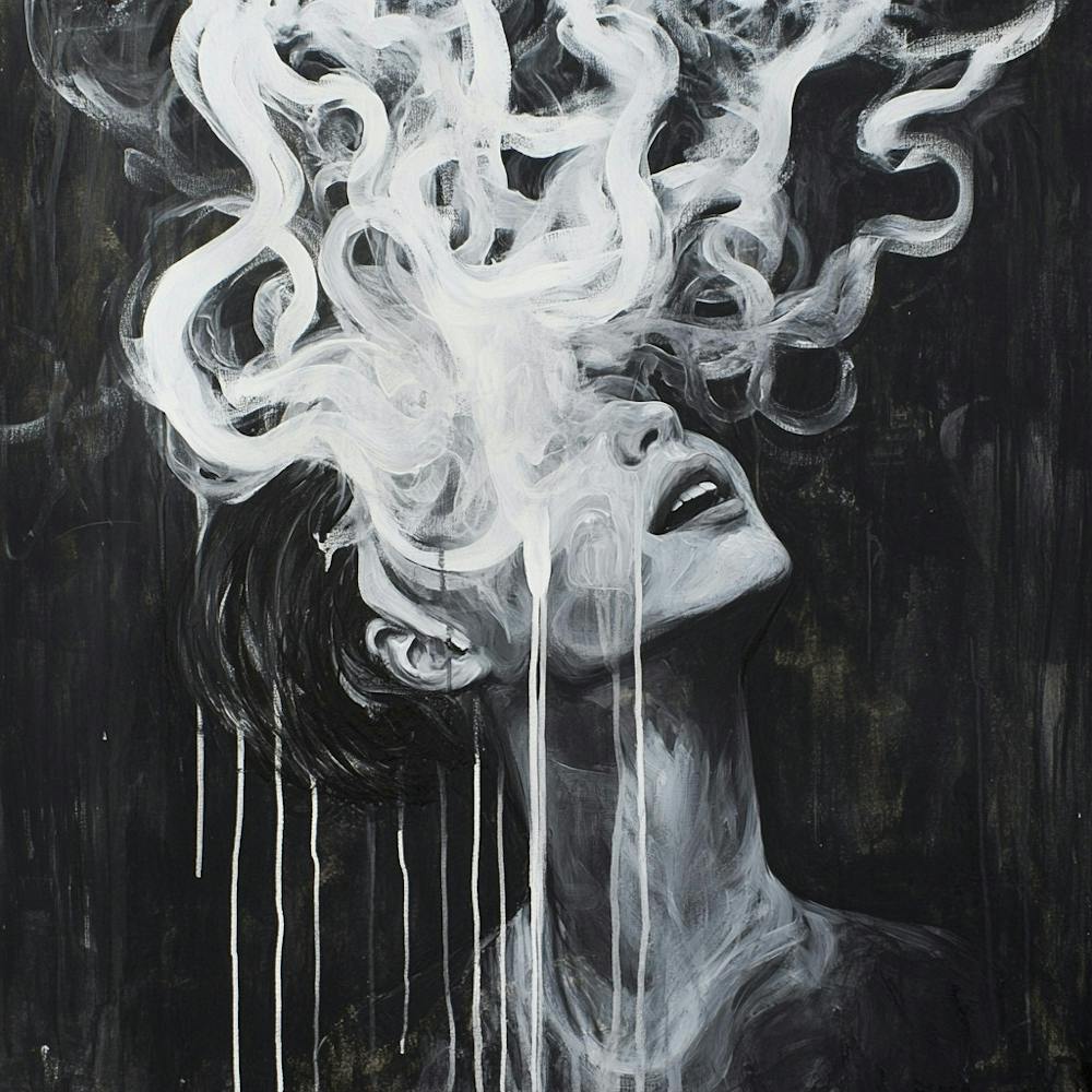Fumée 4