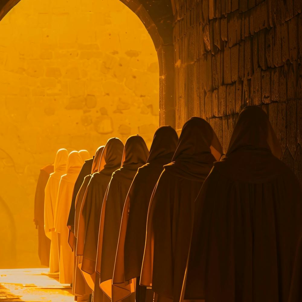 Game Of Thrones 1