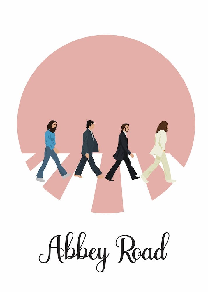 Beatles