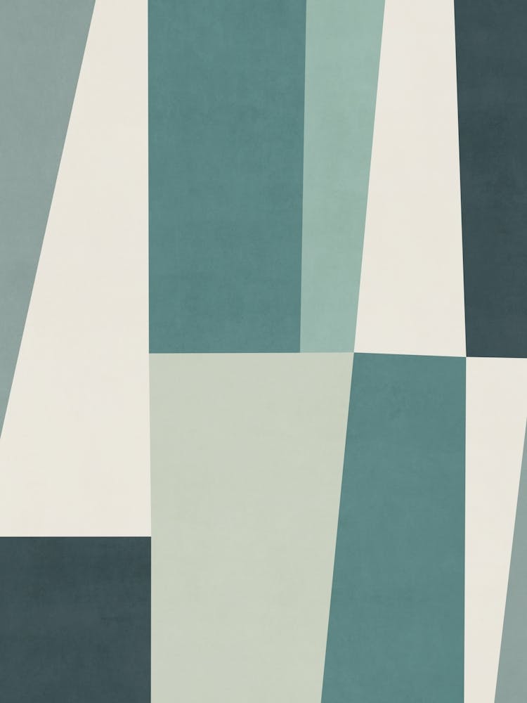 Composition Of Geometric Shapes 47