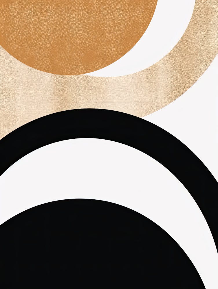 Mid Century Modulations; Prismal Paradigms