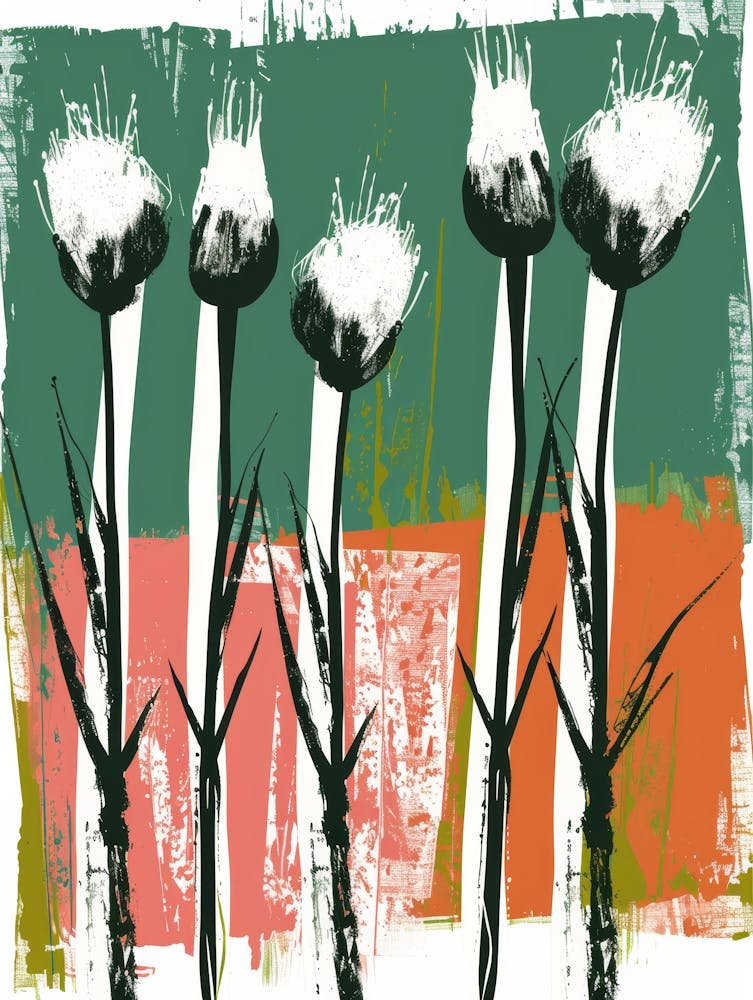 Thistle