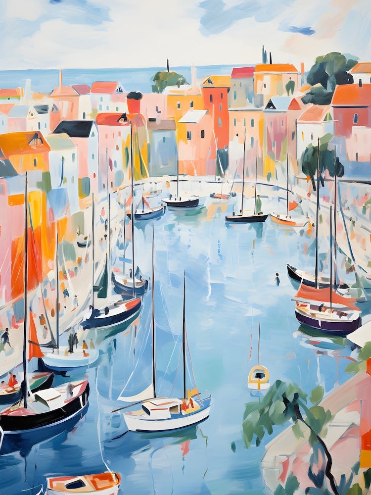 Baseball Train Hard Green 58