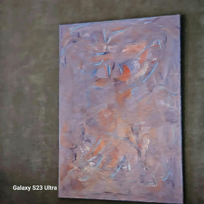 Abstract Painting 3